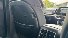 Kia Sportage 1.6T GDi 157 48V ISG GT-Line 5dr Petrol Estate